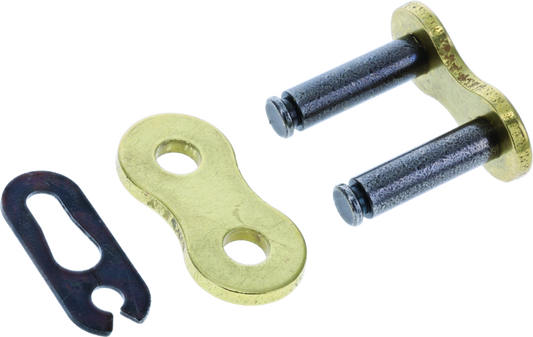 ProTaper 428MX1 Gold Series Master Link - Racecraft Industries