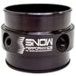 Snow Performance 3in. Injection Ring (Barb Style) - Racecraft Industries
