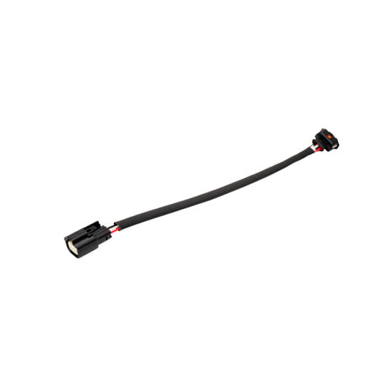 Fleece Performance 11-16 GM 2500-3500 Duramax Fuel Rail Pressure Harness - Racecraft Industries