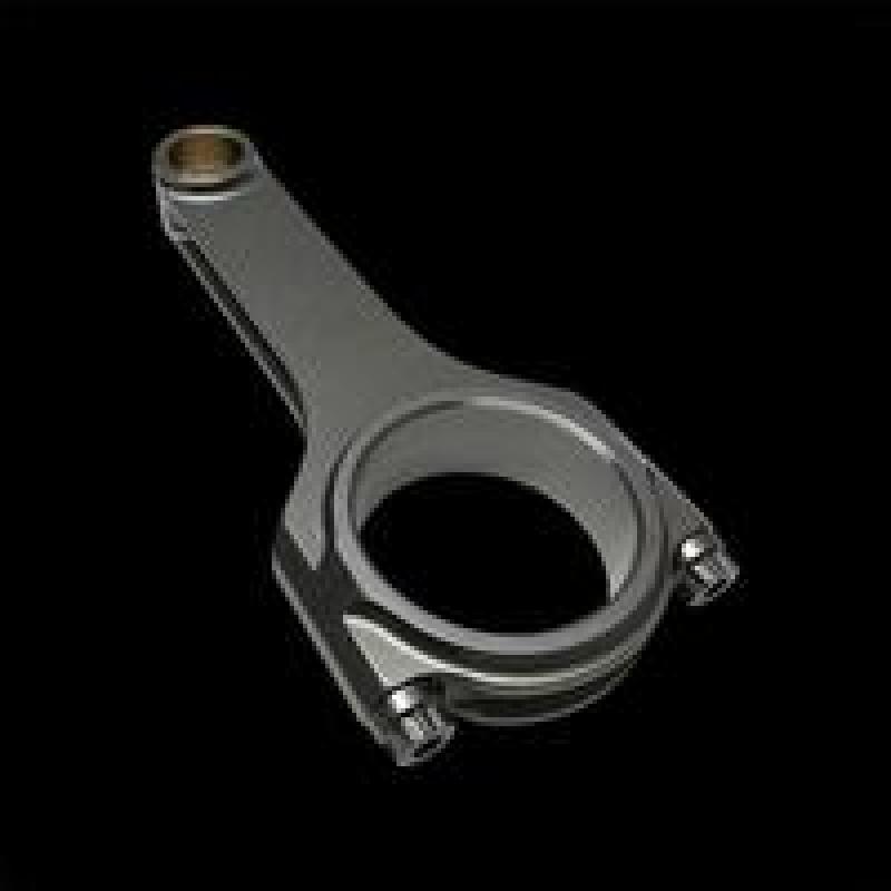 Honda L15B5/B7 (17-up Civic, Accord, CR-V) - ProH2K w/ARP2000 Fasteners - Racecraft Industries