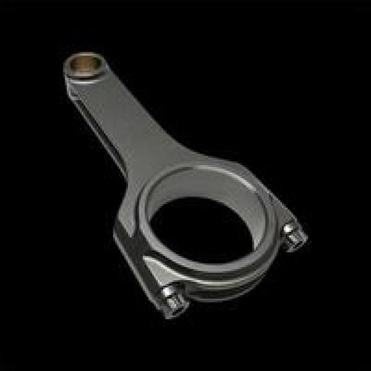 Honda L15B5/B7 (17-up Civic, Accord, CR-V) - ProH2K w/ARP2000 Fasteners - Racecraft Industries