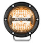 Rigid Industries 360-Series 4in LED Off-Road Drive Beam - RGBW (Pair) - Racecraft Industries