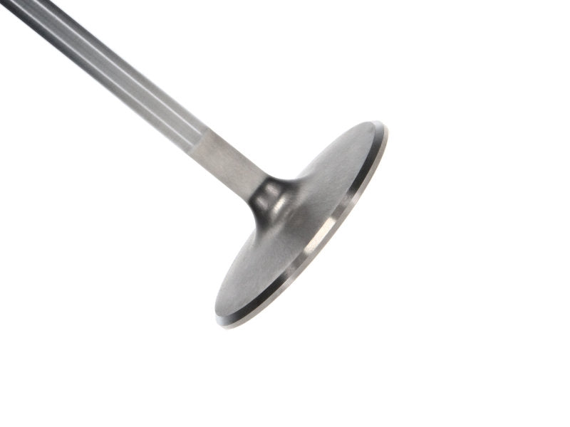 Manley up to 2010 Dodge Viper V-10 2.020 Dia Race Master Intake Valves (Set of 10) - Racecraft Industries