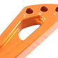 aFe Control PFADT Series Racing Sway Bar Front Service Kit Chevrolet Corvette (C5/C6) 97-13 - Racecraft Industries