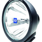 Hella Rallye 4000 Black Pencil Beam Lamp (12V H1/100W) - Racecraft Industries