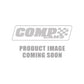 FAST Replacement Intake Port Seals - Racecraft Industries