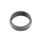 Yukon Gear Crush Sleeve - Racecraft Industries
