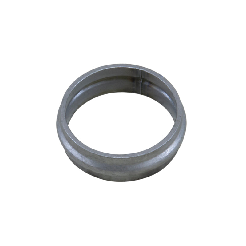 Yukon Gear Crush Sleeve - Racecraft Industries
