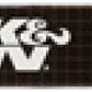 K&N Replacement Air Filter for 11 -12 Honda Odyssey 3.5L V6 - Racecraft Industries