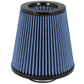 aFe MagnumFLOW Pro 5R Intake Replacement Filter 3.5in F 8in B(Inverted) 5.5in T(Inverted) 8in H - Racecraft Industries
