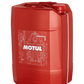 Motul Transmission GEAR 300 75W90 - Synthetic Ester - 20L Orange Jerry Can - Racecraft Industries
