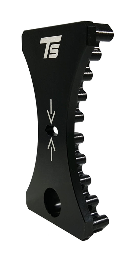 Torque Solution Cam Gear Alignment Tool: Honda/Acura B Series Engines - Racecraft Industries