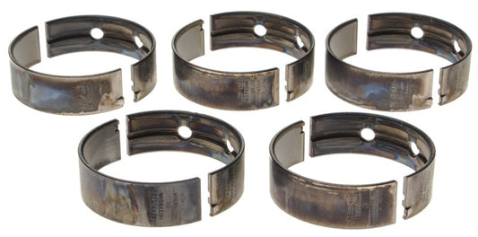 Clevite Chrysler V8 6.4L Hemi 2011 Vin Code J Main Bearing Set - Racecraft Industries