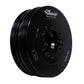 Fluidampr Chevy LS1 / LS6 Corvette Steel Internally Balanced Damper - Racecraft Industries