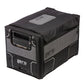 ARB Zero Fridge Transit Bag- For Use with 63Q Single Zone Fridge Freezer - Racecraft Industries