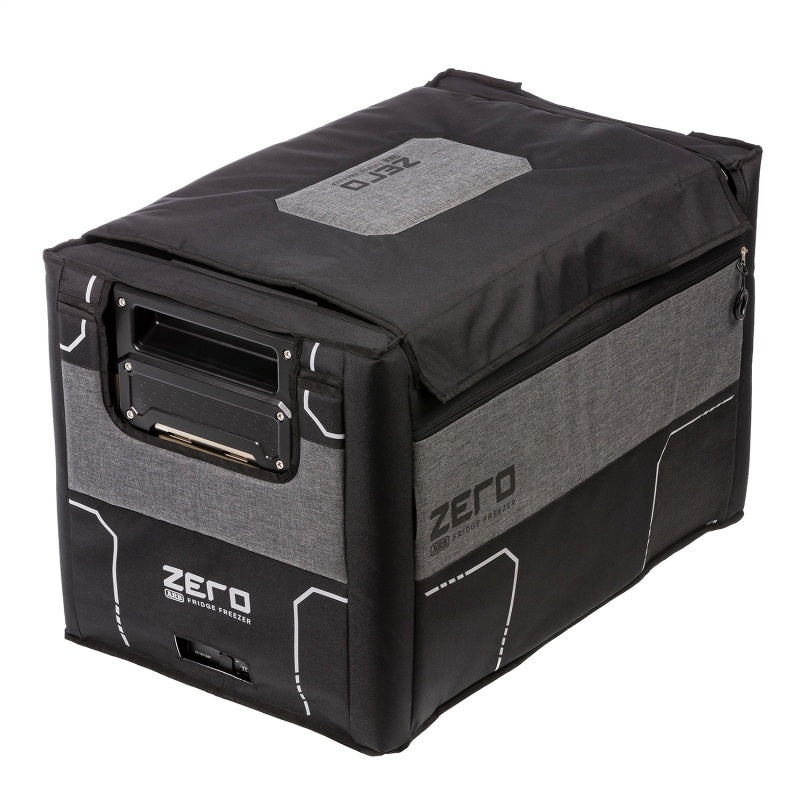 ARB Zero Fridge Transit Bag- For Use with 63Q Single Zone Fridge Freezer - Racecraft Industries