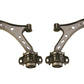 Ford Racing 05-10 Mustang GT Front Lower Control Arm Upgrade Kit - Racecraft Industries