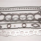 Cometic Street Pro Nissan RB25DET 86.5mm Bore 0.051in MLS Cylinder Head Gasket Top End Gasket Kit - Racecraft Industries