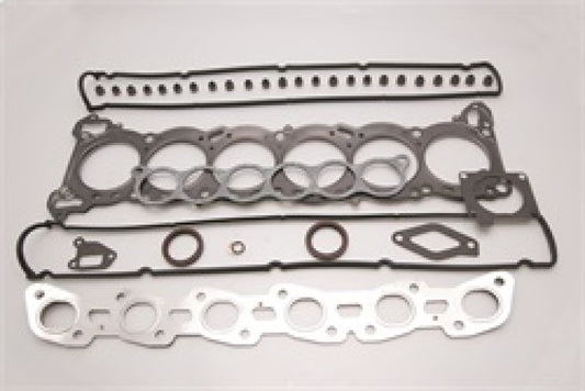 Cometic Street Pro Nissan RB25DET 86.5mm Bore 0.051in MLS Cylinder Head Gasket Top End Gasket Kit - Racecraft Industries