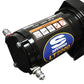 Superwinch 2000 LBS 12V DC 5/32in x 49ft Steel Rope LT2000 Winch - Racecraft Industries