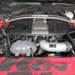 K&N 2018 Ford Mustang GT V8 5.0L F/I Typhoon Air Intake - Racecraft Industries