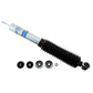 Bilstein 5100 Series FordF250 4in.liftAsbury2WD 99-F 46mm Monotube Shock Absorber - Racecraft Industries