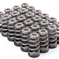 GSC P-D Nissan RB26DETT High Pressure Shimless Conical Valve Spring & Ti Retainer Kit (Max PSI 60) - Racecraft Industries