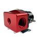 Aeromotive A1000 Injected Bypass Adjustable EFI Regulator (2) -10 Inlet/-6 Return - Racecraft Industries