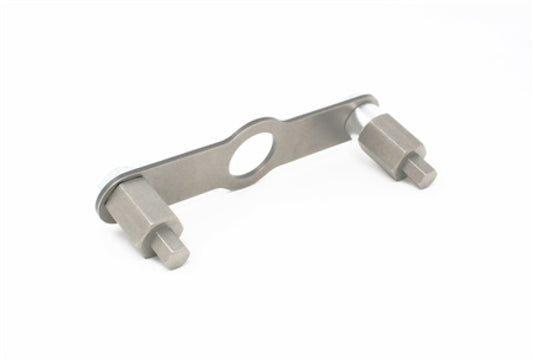 Torque Solution Camlock Tool - Subaru EJ Turbo Engines - Racecraft Industries