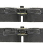 StopTech Performance Brake Pads - Racecraft Industries