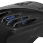 aFe Momentum GT Pro 5R Cold Air Intake System 11-15 BMW 116i/118i (F20/21) L4-1.6L (t) N13 - Racecraft Industries