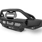 DV8 Offroad 18-23 Wrangler JL/Gladiator JT Spec Series Front Bumper - Racecraft Industries