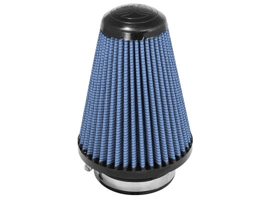 aFe POWER Takeda A/F P5R 3in Flange x 5in Base (INV) x 2-3/4Top (DOM) x 6in Height - Racecraft Industries