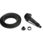 Ford Racing 8.8 Inch 4.10 Ring Gear and Pinion - Racecraft Industries
