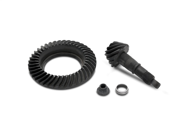 Ford Racing 8.8 Inch 4.10 Ring Gear and Pinion - Racecraft Industries