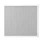 K&N HVAC Filter - 14 X 14 X 1 MERV 13 - Racecraft Industries