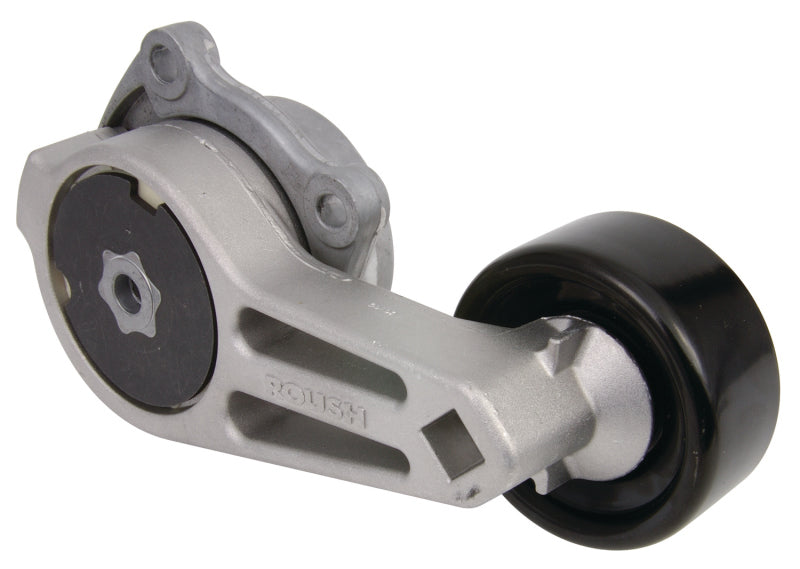 Roush 2005-2010 Ford Mustang 4.6L 3V Heavy Duty Belt Tensioner - Racecraft Industries