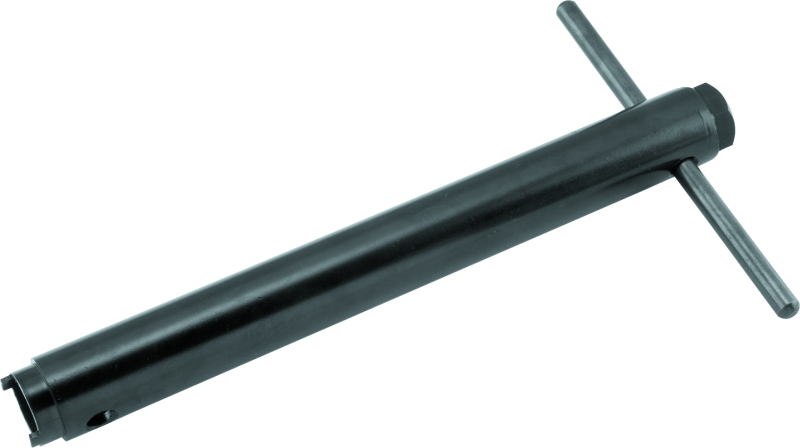 BikeMaster Damper Rod Fork Tool 27mm - Racecraft Industries