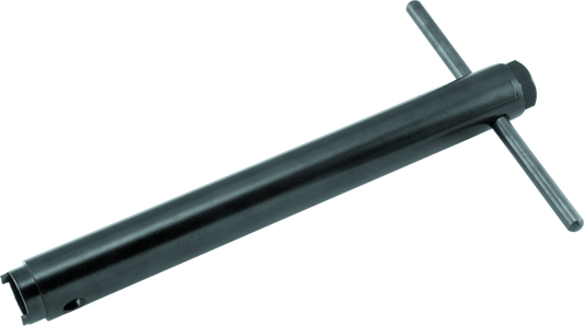 BikeMaster Damper Rod Fork Tool 27mm - Racecraft Industries