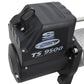 Superwinch 9500 LBS 12V DC 11/32in x 95ft Steel Rope Tiger Shark 9500 Winch - Racecraft Industries