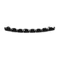 KC HiLiTES Universal 50in. Pro6 Gravity LED 8-Light 160w Combo Beam Light Bar (No Mount) - Racecraft Industries