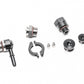 Radium Engineering Toyota G16E-GTS Fuel Rail Plumbing Kit - Racecraft Industries