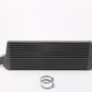 Wagner Tuning 07-10 Mini Cooper S R56 Performance Intercooler - Racecraft Industries
