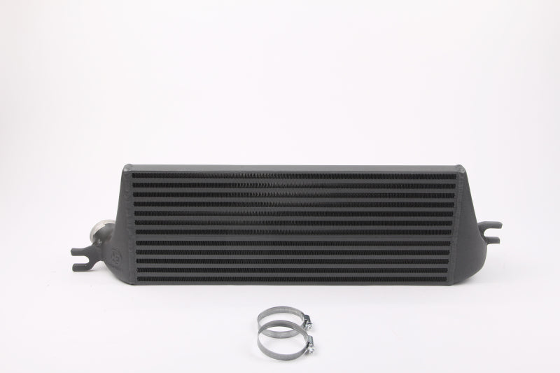 Wagner Tuning 07-10 Mini Cooper S R56 Performance Intercooler - Racecraft Industries