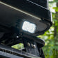 Diode Dynamics Stage Series 2 In LED Pod Pro - White Combo Standard ABL (Pair) - Racecraft Industries