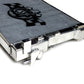 CSF 05-14 Ford Mustang Radiator - Racecraft Industries