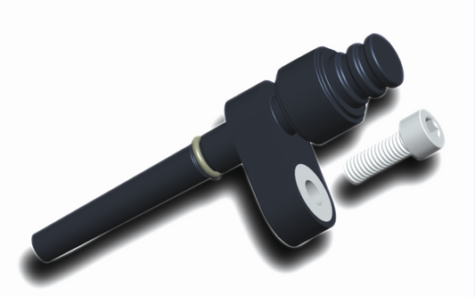 BorgWarner Speed Sensor Kit EFR Speed Sensor Kit - Racecraft Industries