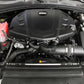 K&N 16-19 Chevrolet Camaro V6-3.6L Performance Intake Kit - Racecraft Industries
