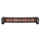 Rigid Industries Radiance+ Curved 20in. RGBW Light Bar - Racecraft Industries