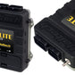 Haltech Elite 1500 Adaptor Harness ECU Kit - Racecraft Industries